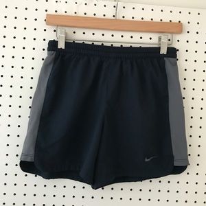 ⭕️ Nike sport shorts